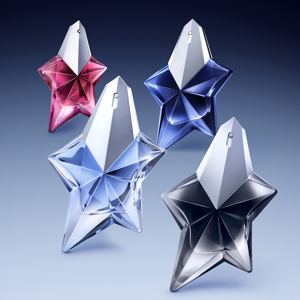 Mugler Angel Fantasm Eau de Parfum 100ml